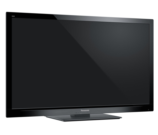 Panasonic TX L 42 E 30 - 1410304 - zdjęcie 3